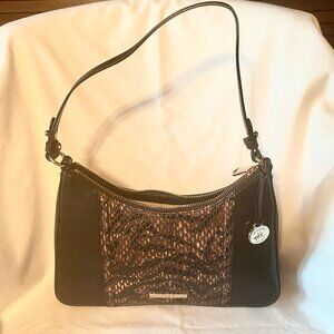 Brahmin Bag